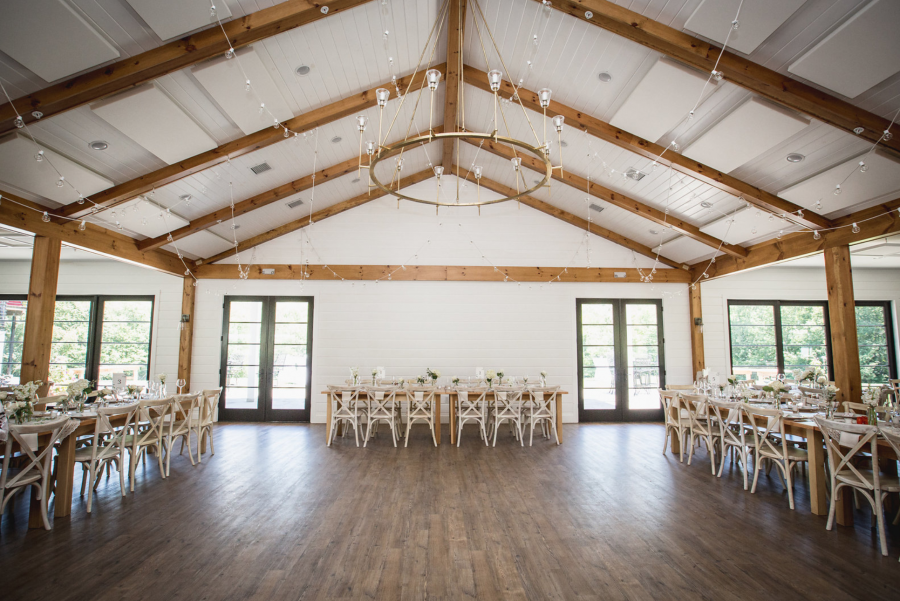 Bloom Meadows Town of Hancock