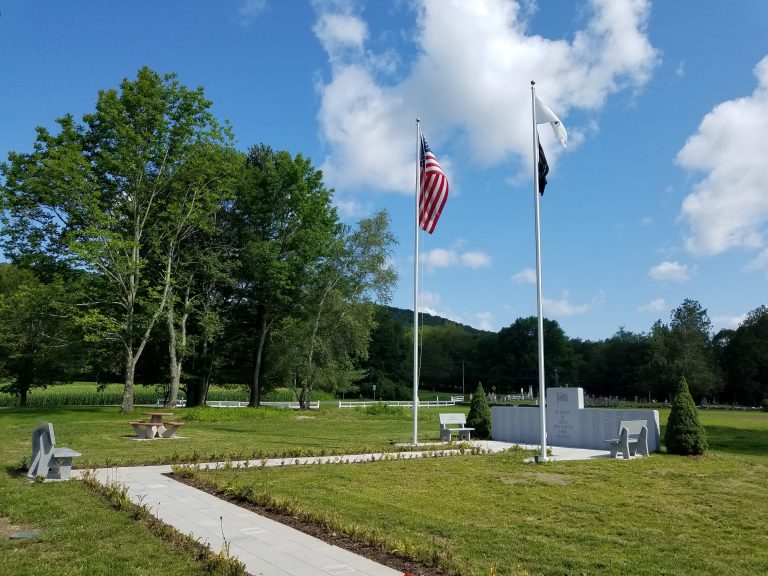 Town of Hancock Hancock, Massachusetts